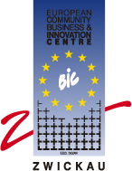 Business and Innovation Centre (BIC) Zwickau GmbH